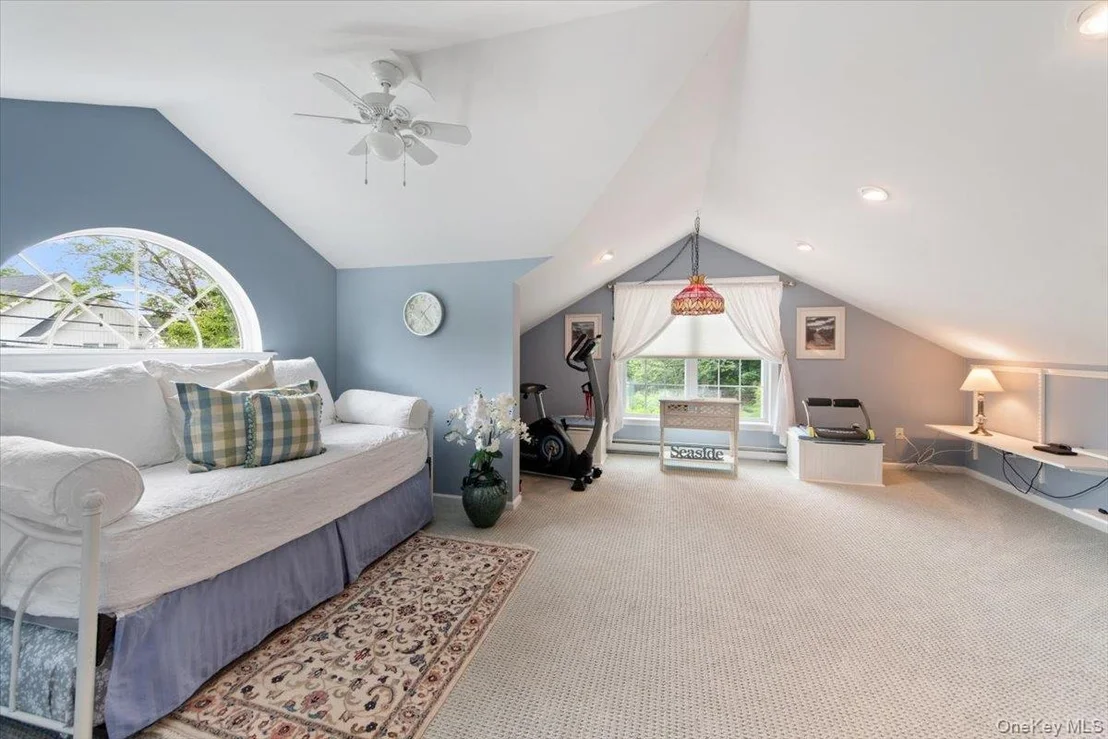 Photo of 1510 Maple Avenue