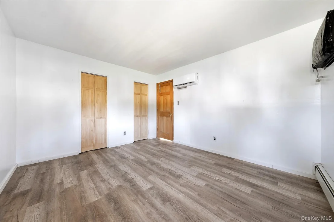 Photo of 32 Edgewood Street