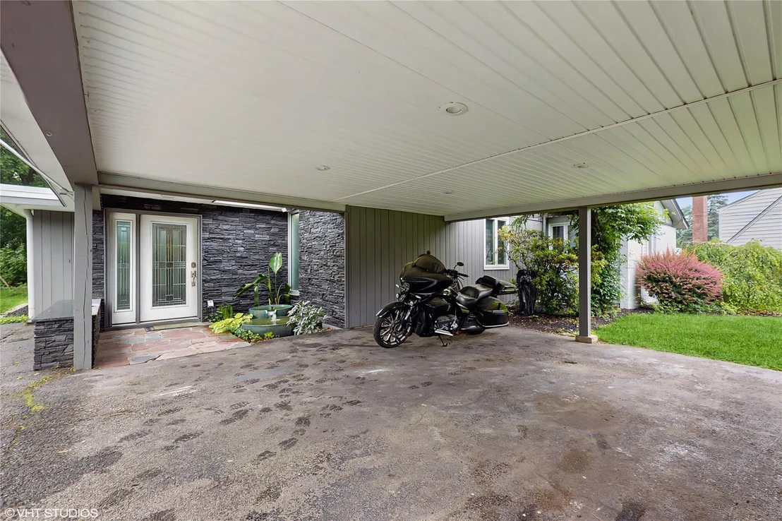 Photo of 6 Beech Street
