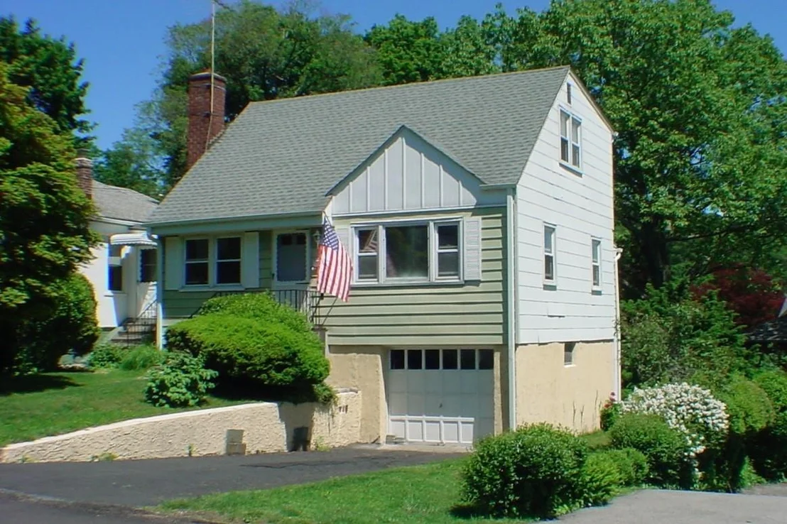 Photo of 53 Florence Avenue