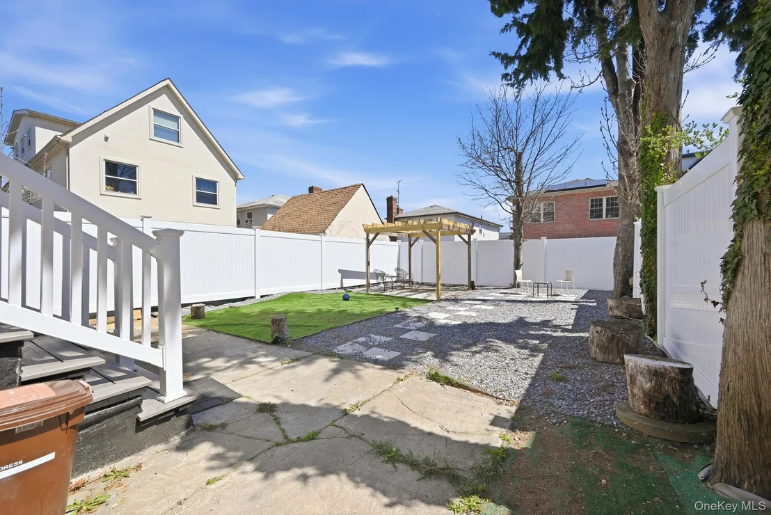 Photo of 45-11 160th Street