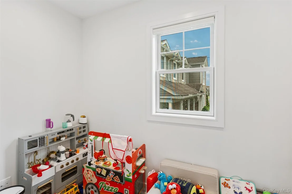 Photo of 169 Mott Street