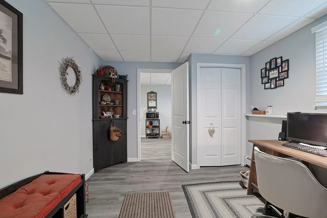 Photo of 2 Blue Jay Drive