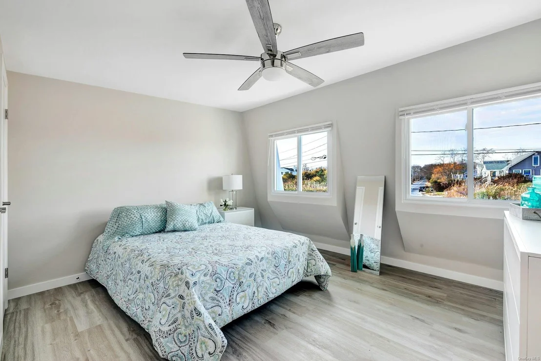 Photo of 51 Oceanview Drive