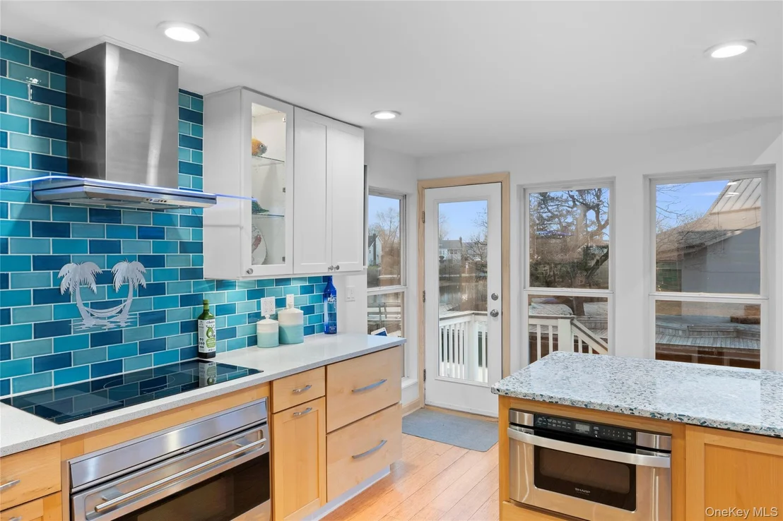 Photo of 226 Lee Place