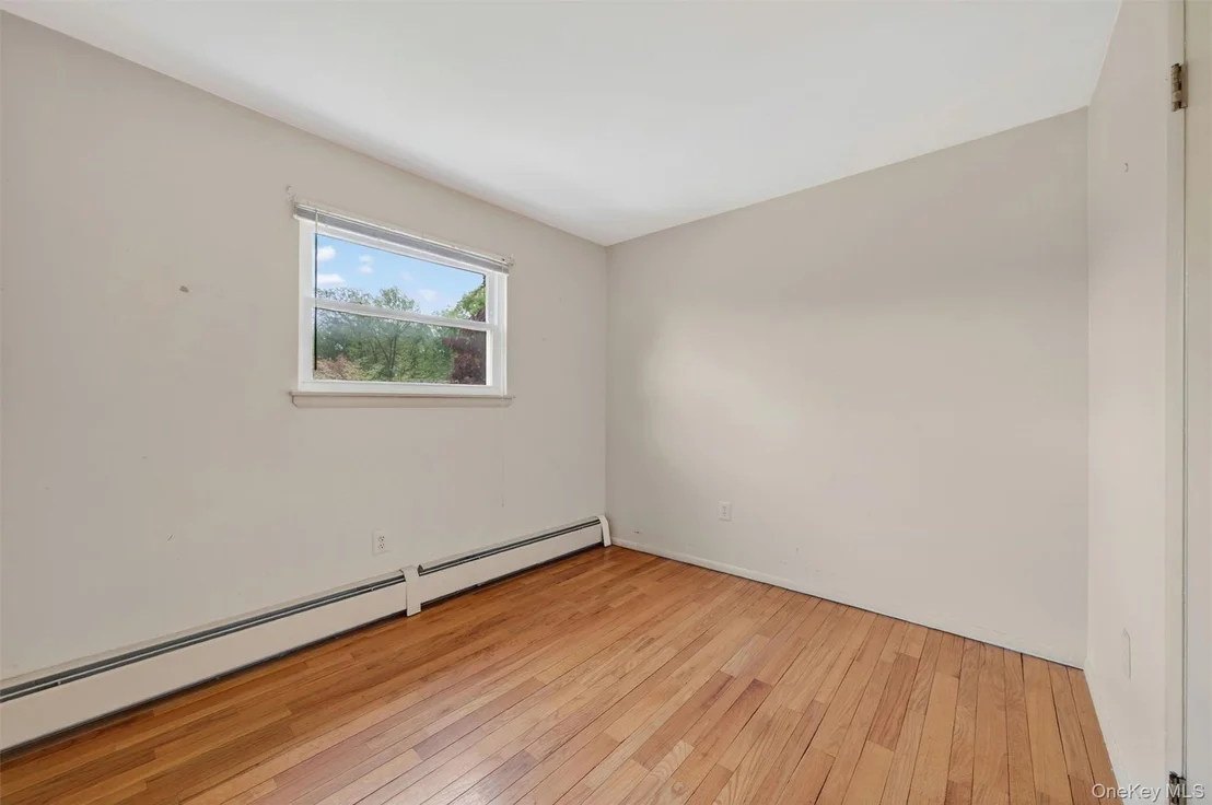 Photo of 126 Rolling Meadows Road