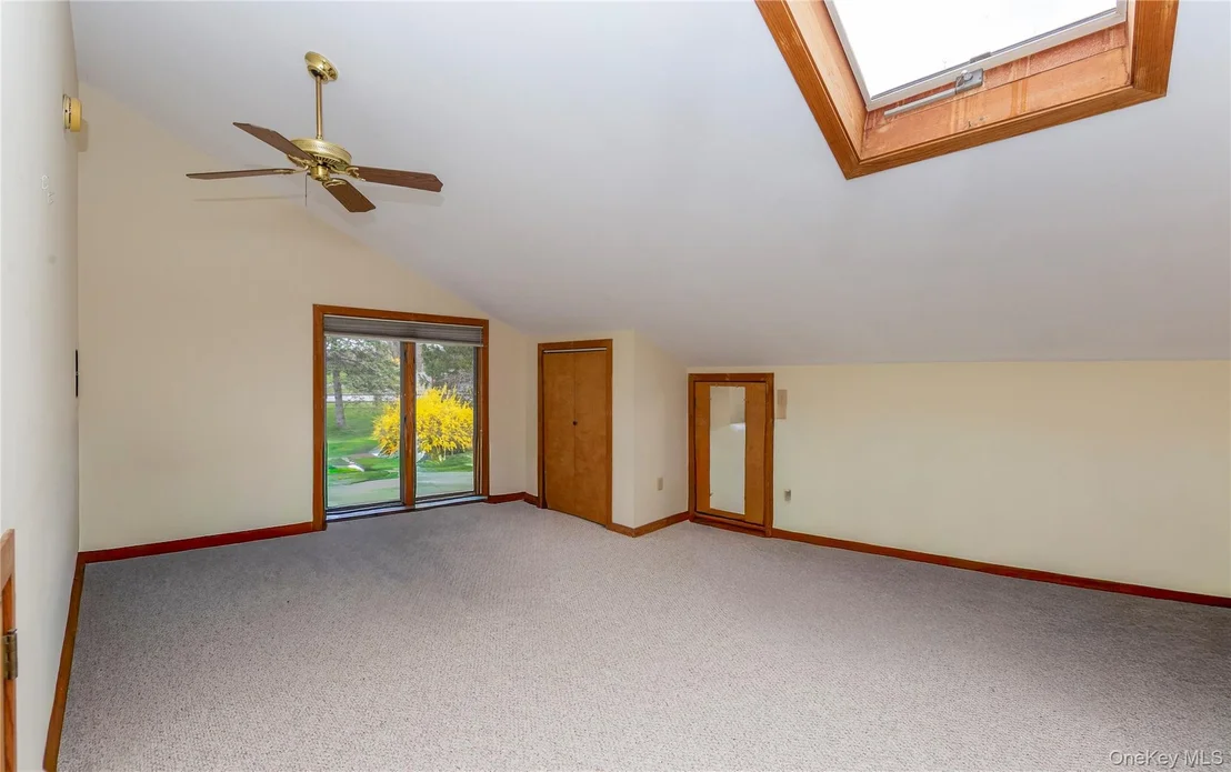 Photo of 731 Milltown Road