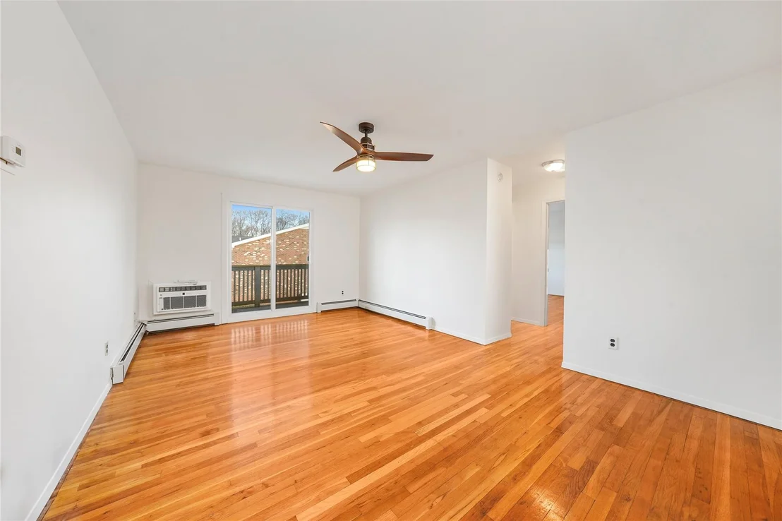 Photo of Unit 39 at 39 Fair Harbor Drive
