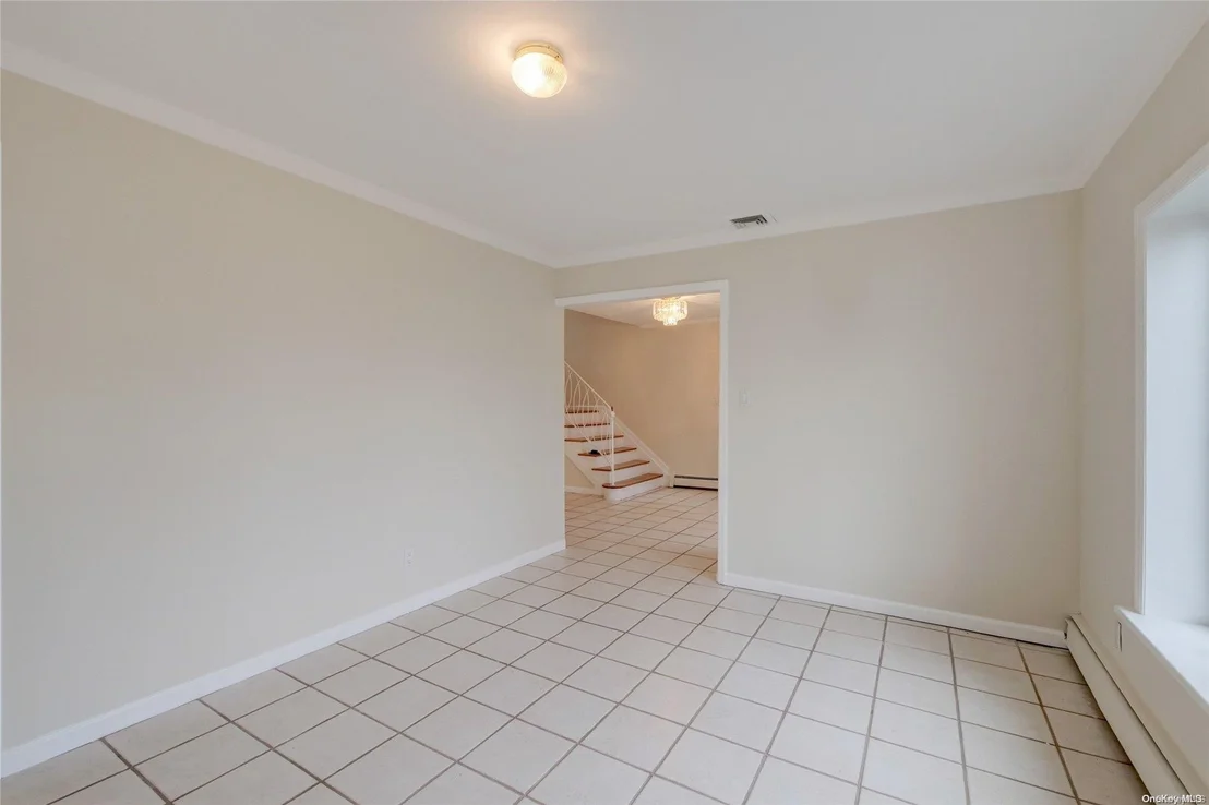 Photo of 974 Middle Bay Drive
