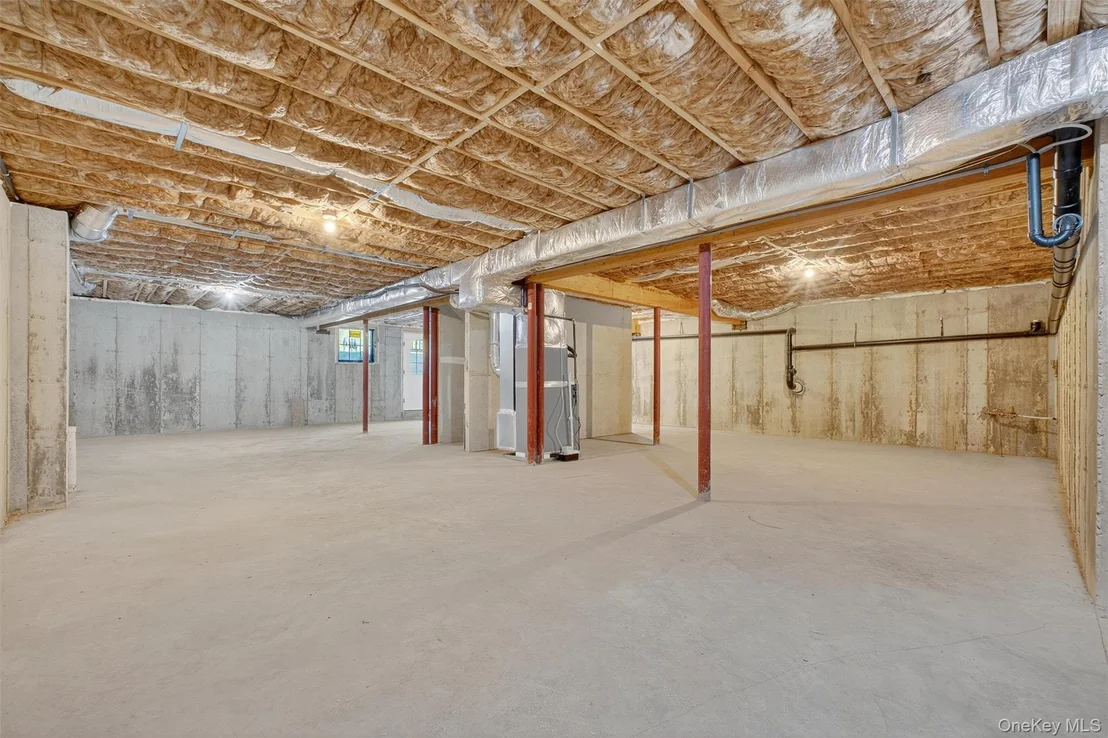Photo of 4 Adson Way