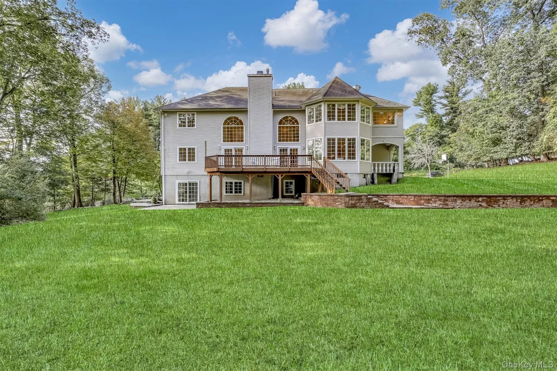 Photo of 30 Senator Levy Drive