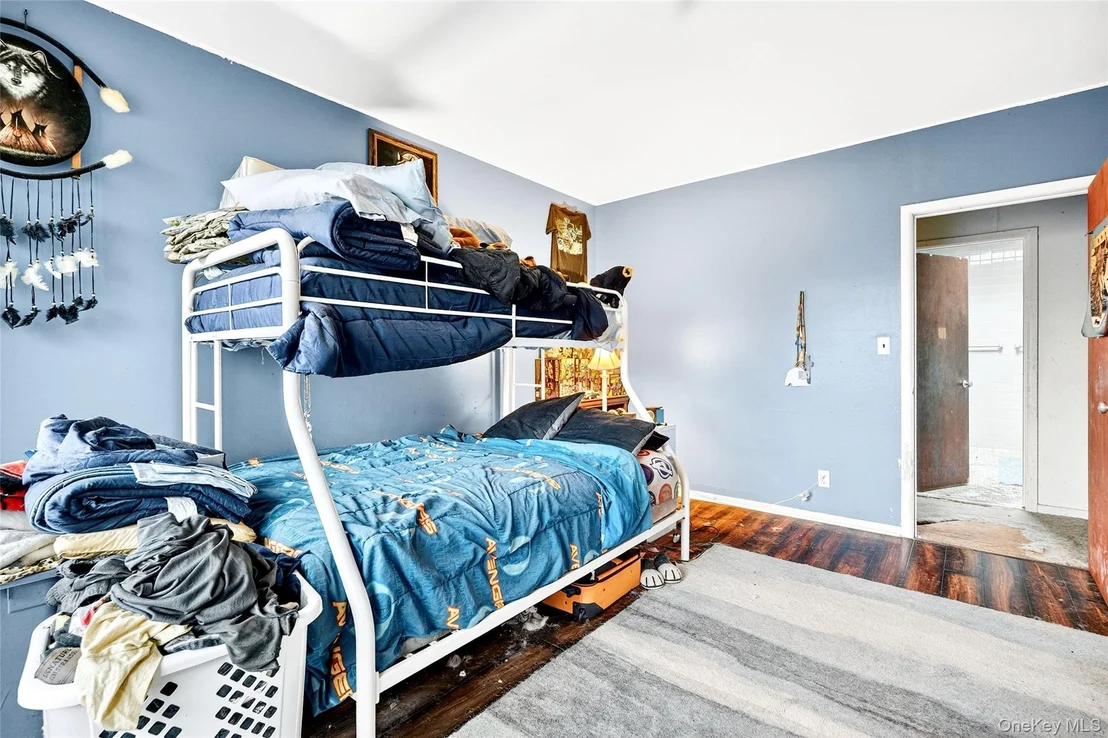 Photo of 57 Overhill Road