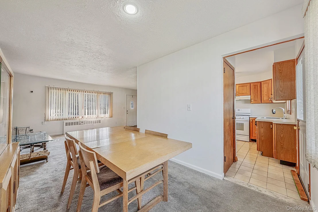 Photo of 177 10th Street