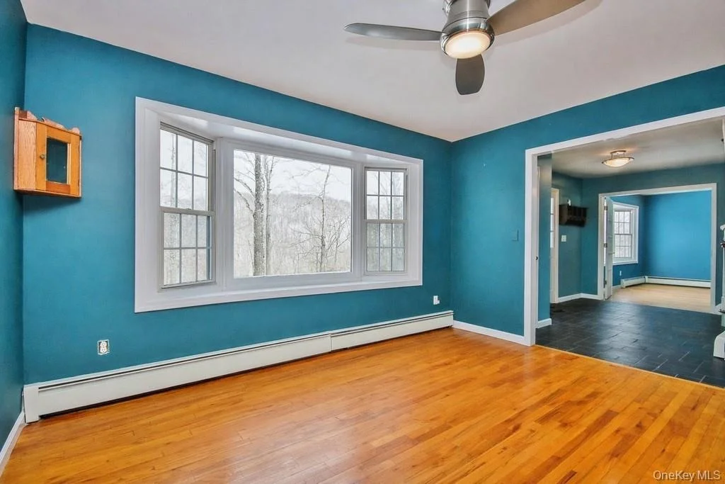 Photo of 9 Crescent Lane