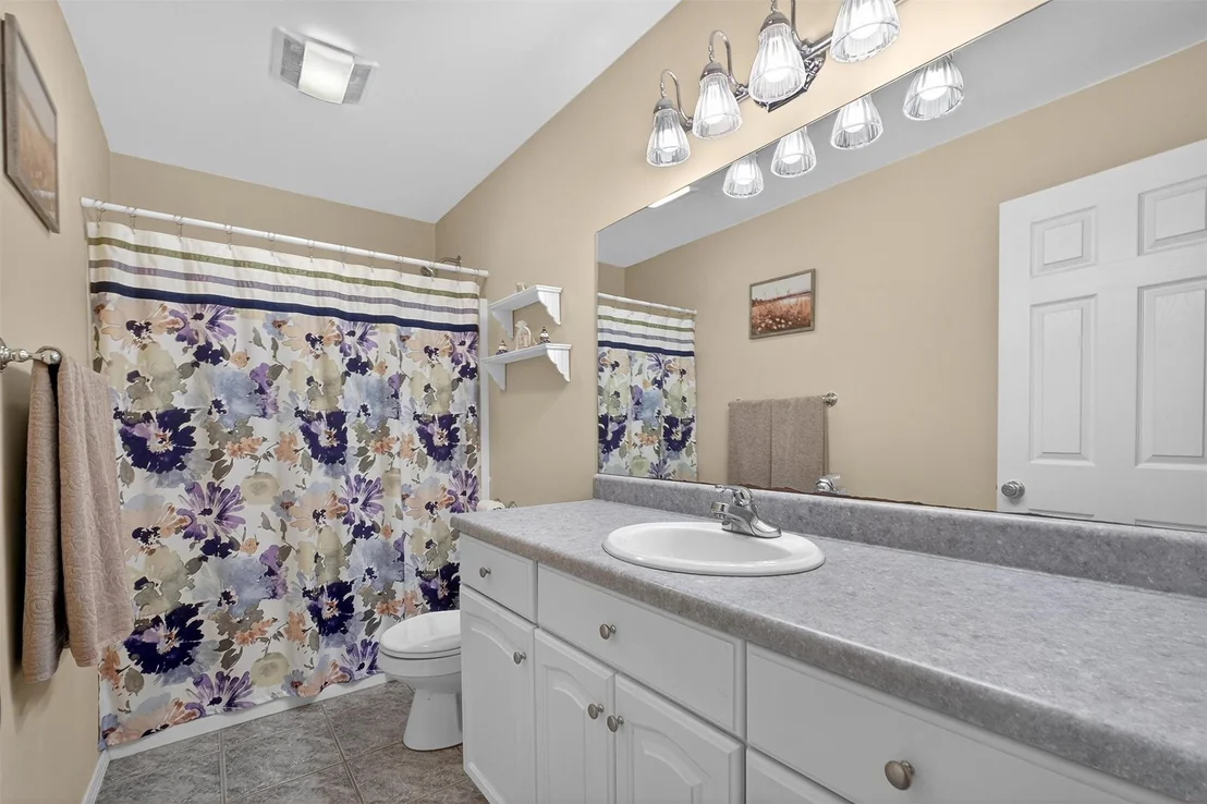 Photo of 114 Bushwick Road