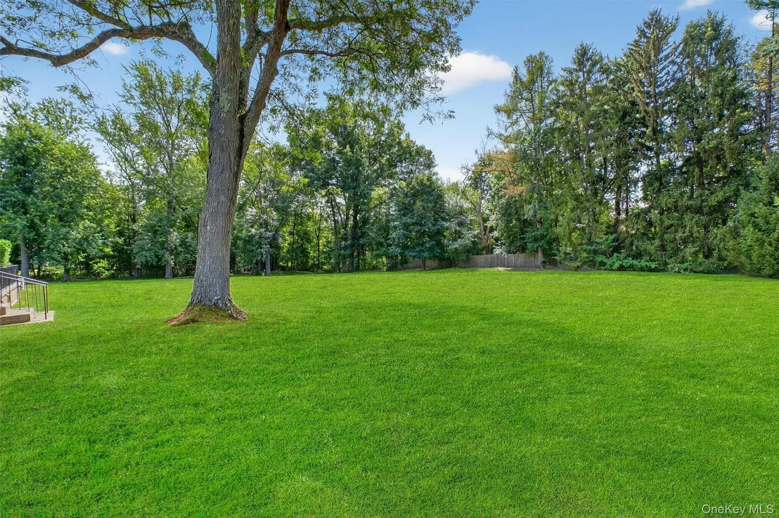 Photo of 18 Wellesley Place