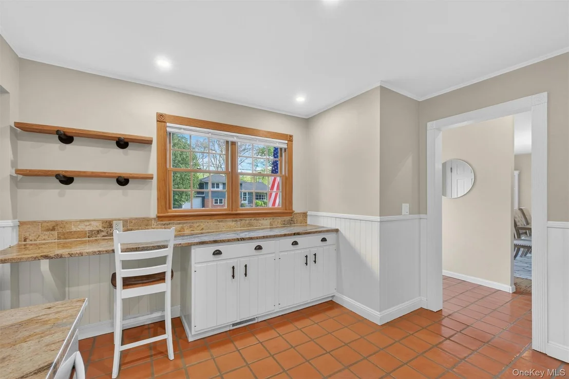 Photo of 7 Ridgewood Terrace