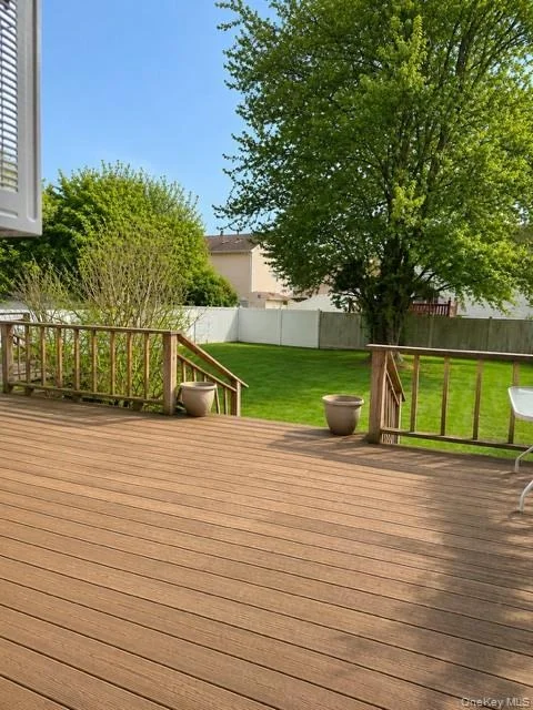 Photo of 44 47th Street