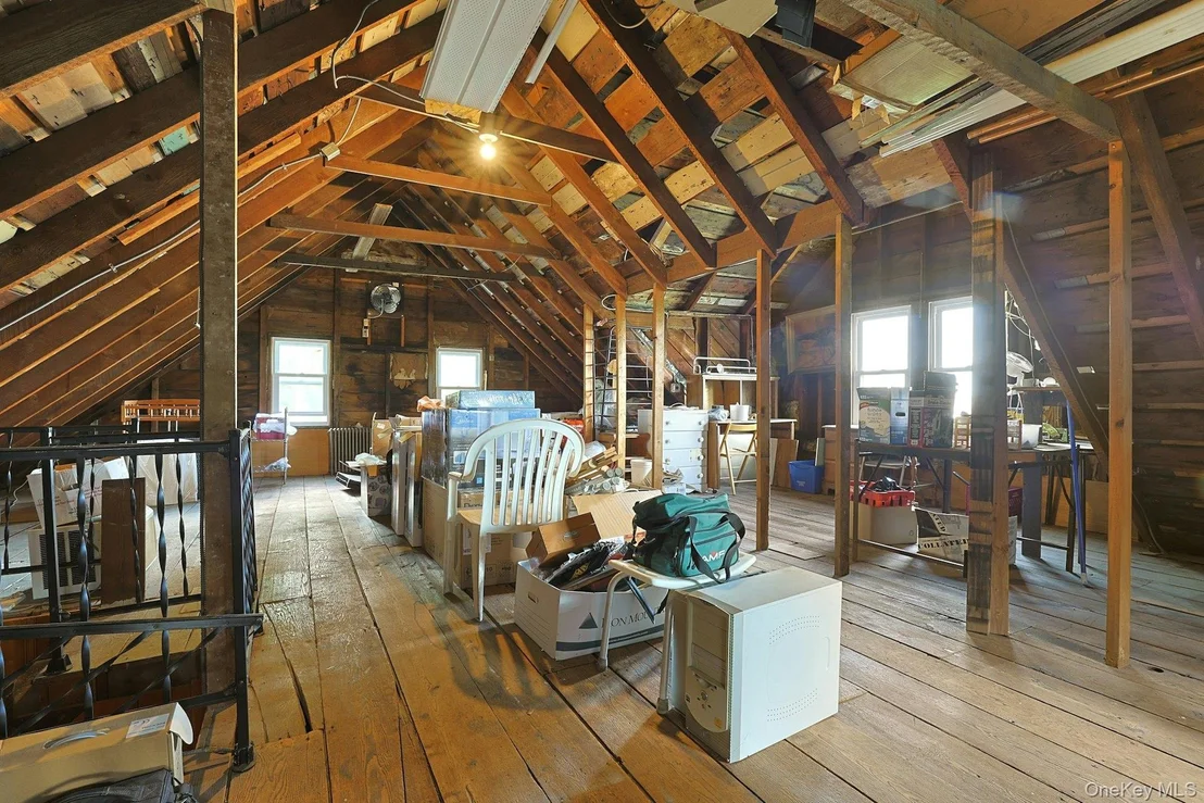 Photo of 7 Rosetown Road