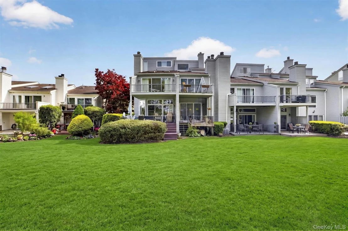 Photo of 41 Waterside Close