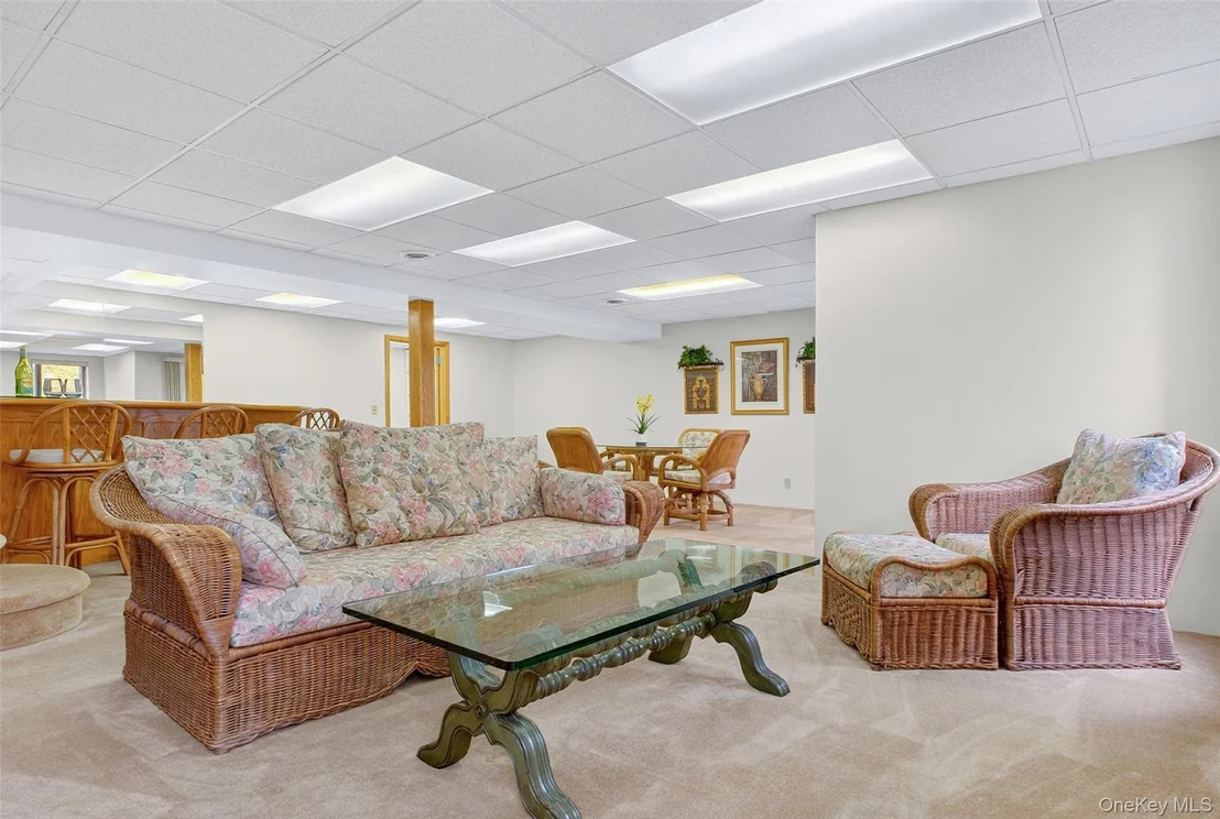 Photo of 201 Woodsbrooke Drive