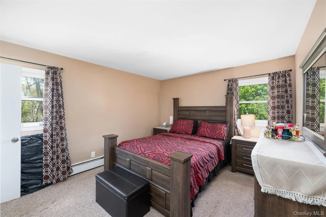Photo of 36 Quarry Drive