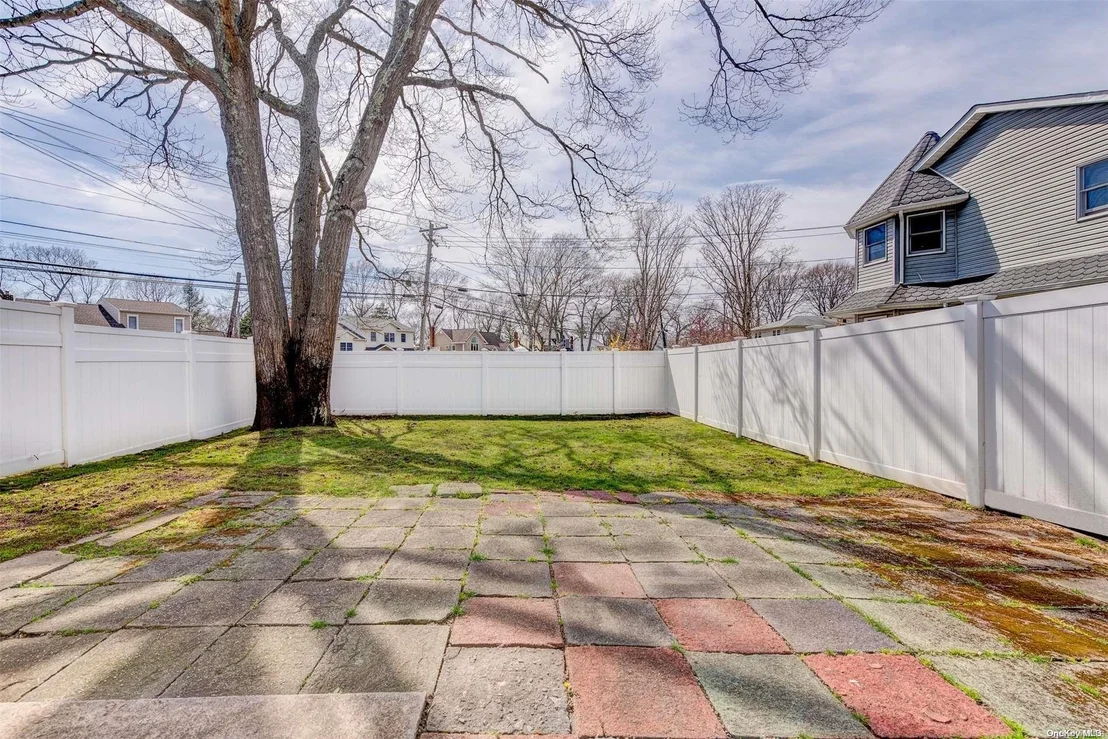Photo of 161 Timberpoint Road