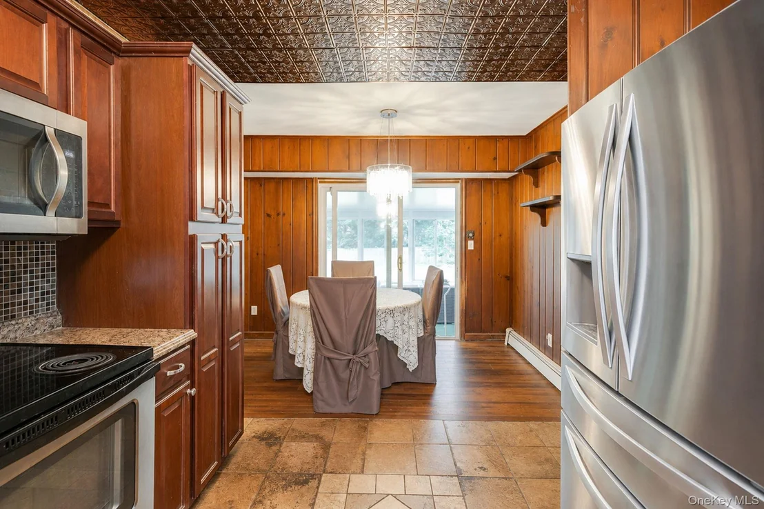 Photo of 287 Munsell Road