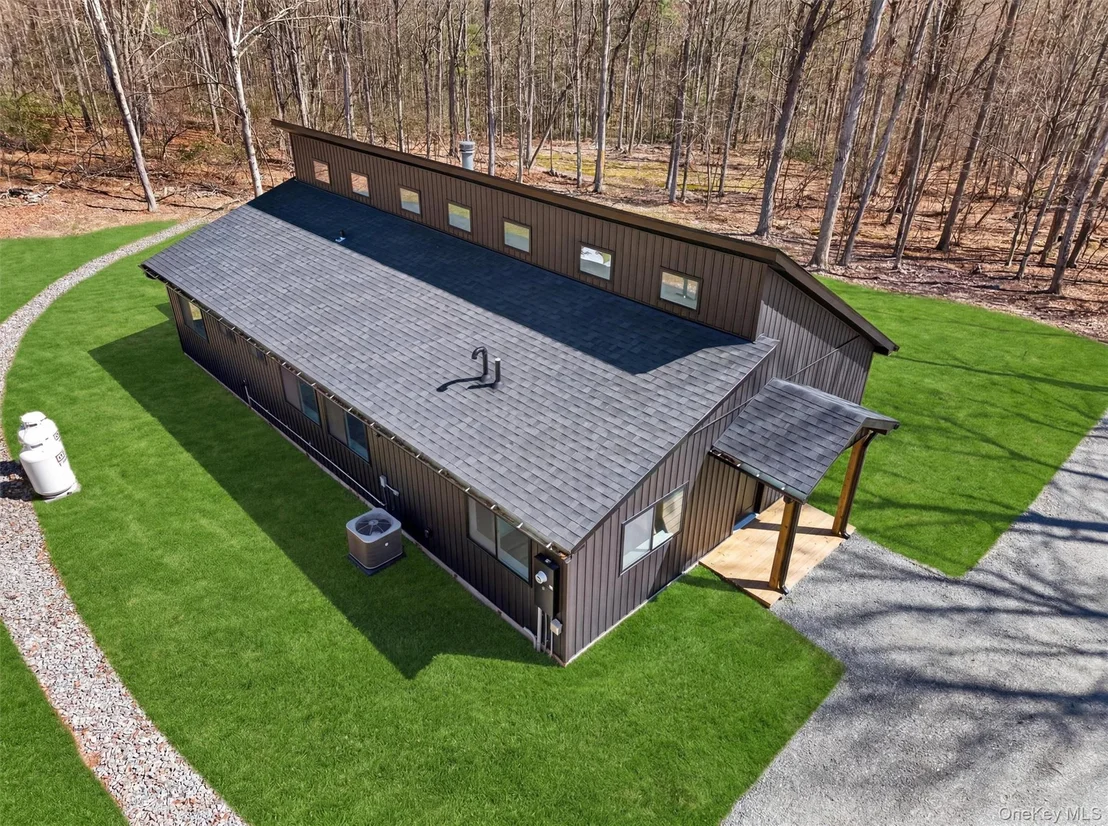 Photo of 273 Perry Pond Road