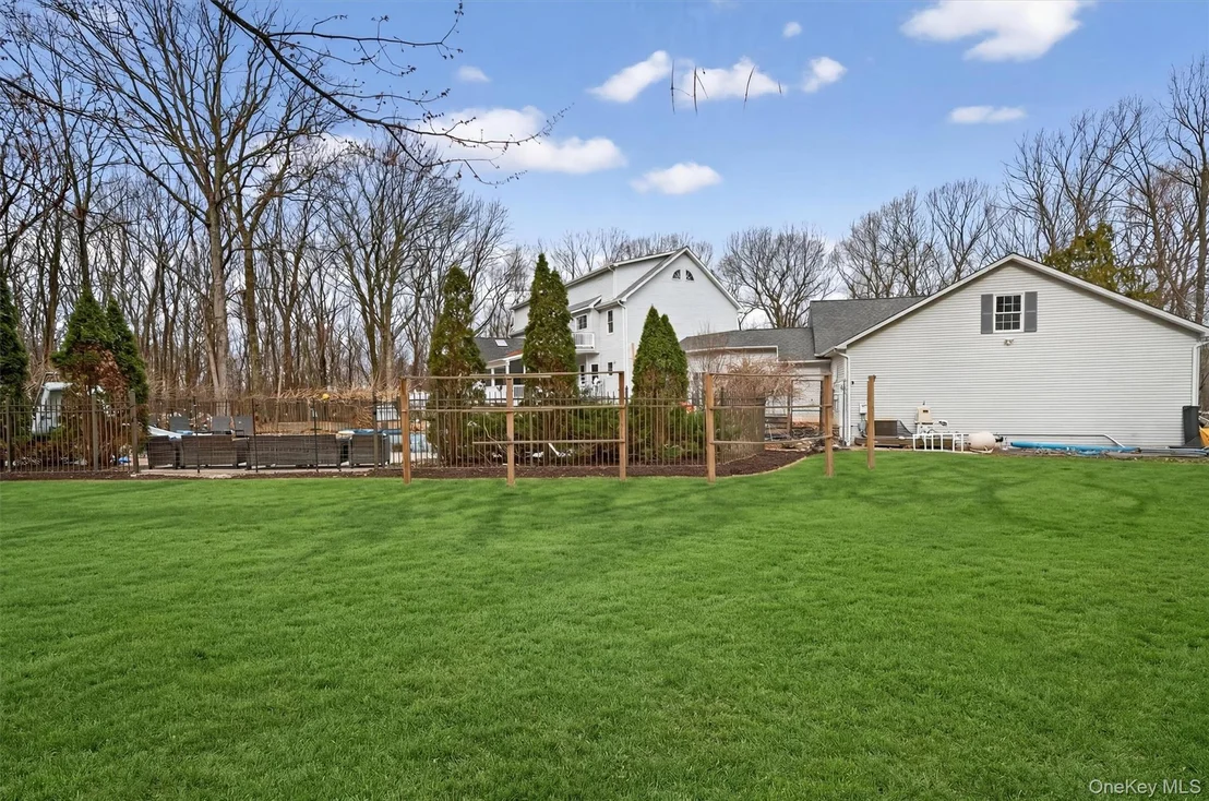 Photo of 16 Sunset Ridge