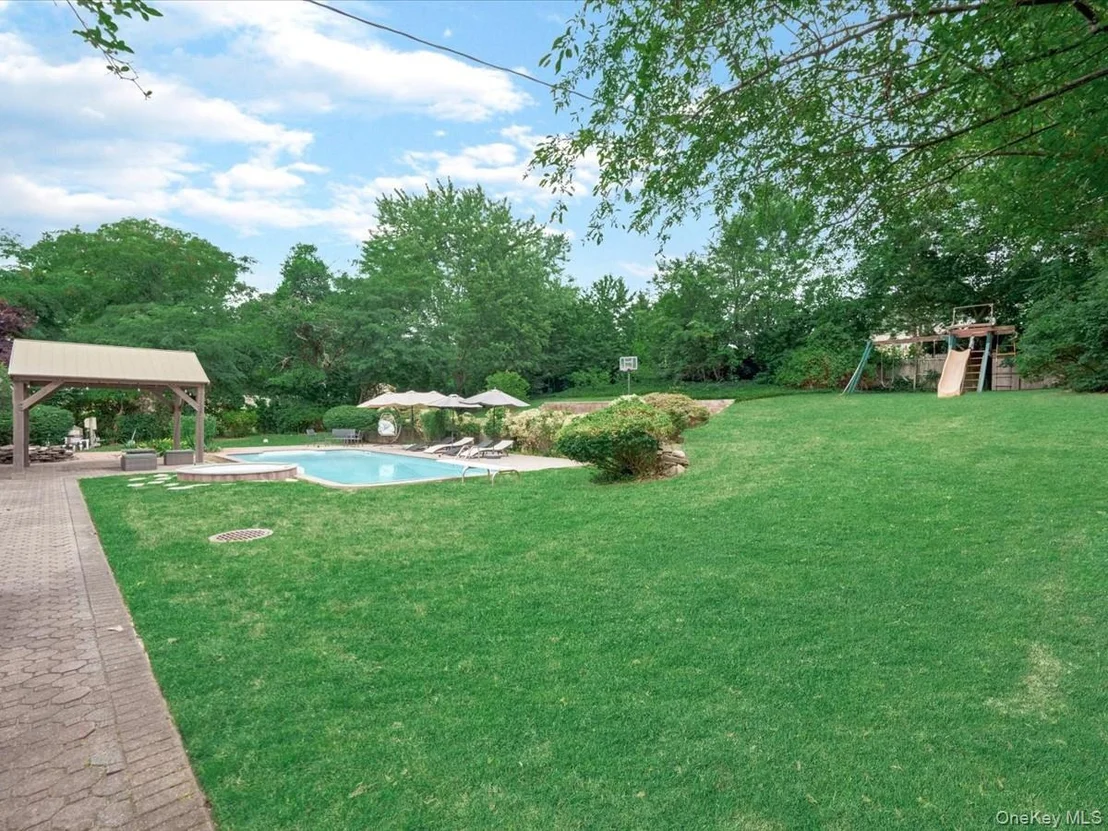Photo of 234 Townline Road