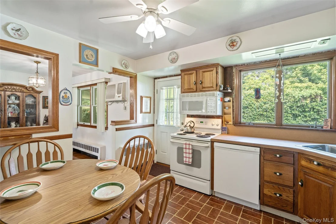 Photo of 5 Shubert Lane