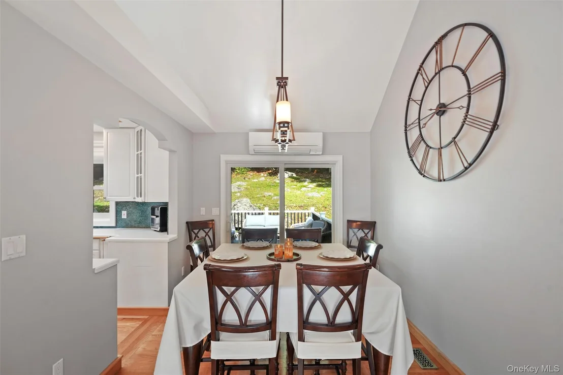 Photo of 17 Glenna Drive