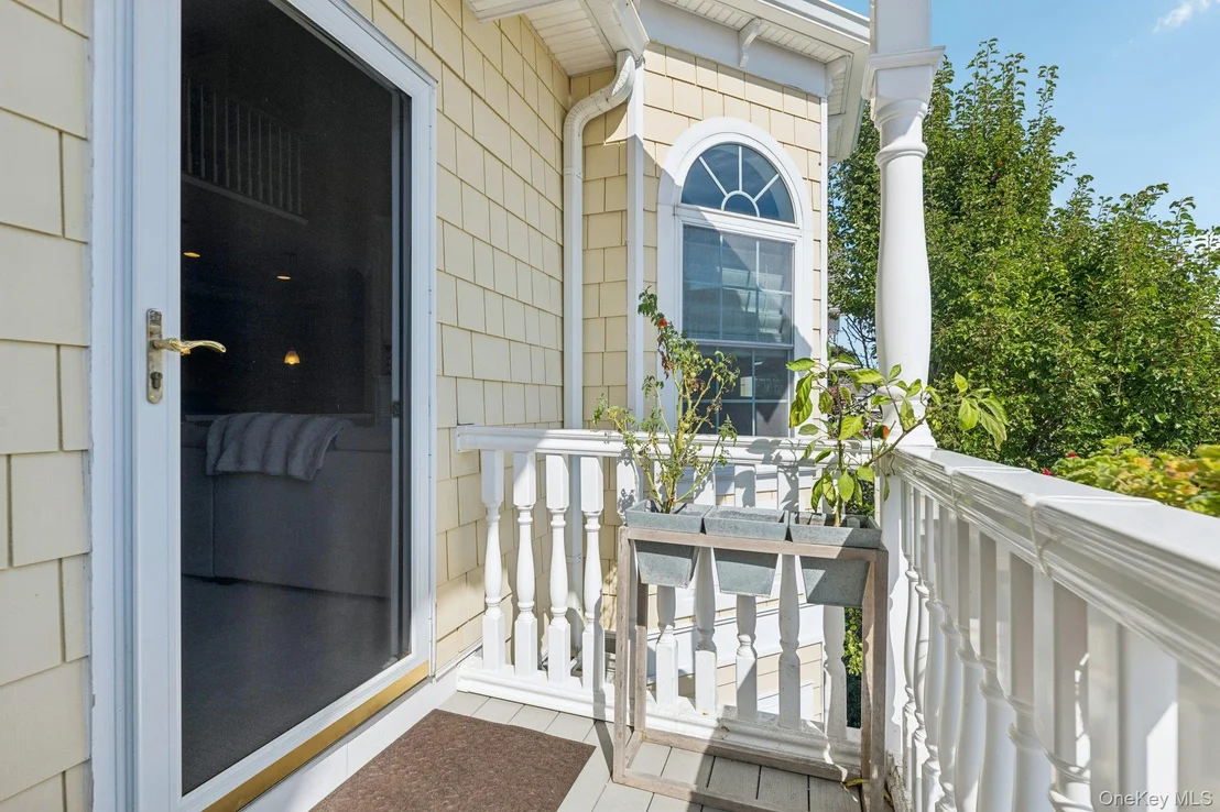 Photo of 808 Emily Drive