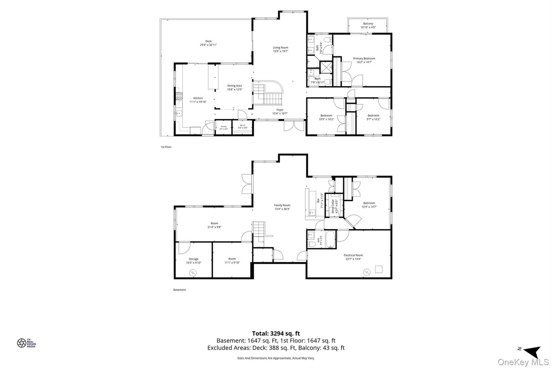 Photo of 24 Babbling Brook Lane