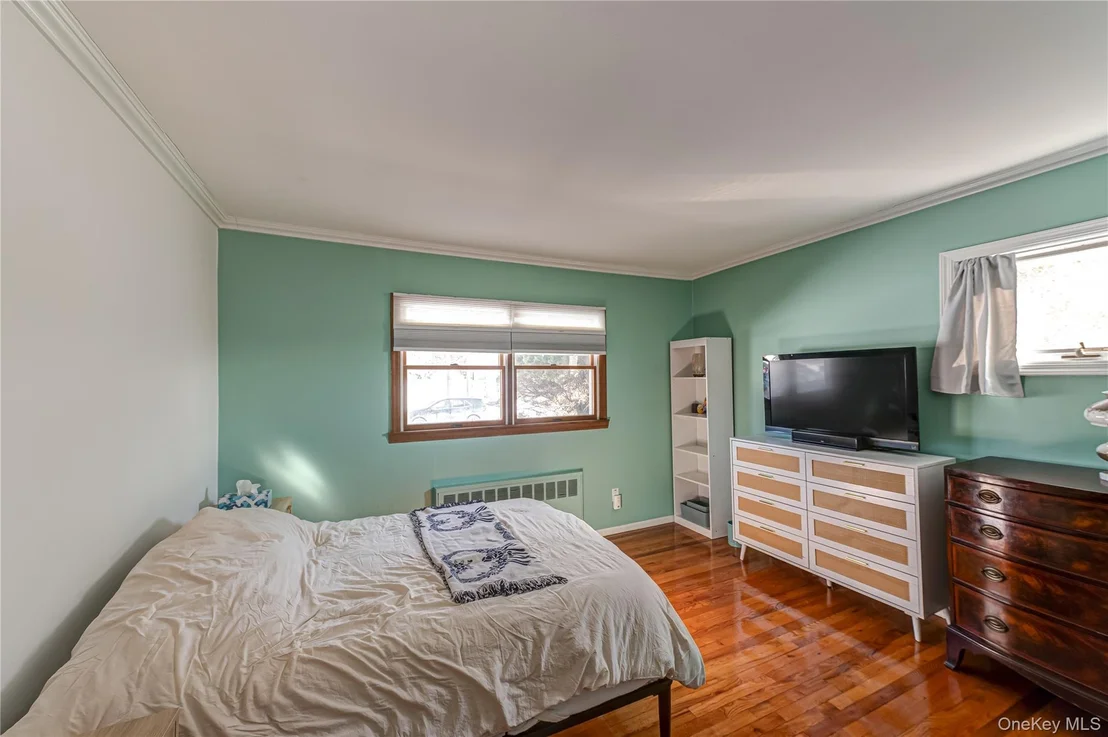 Photo of 36 Sinclair Drive