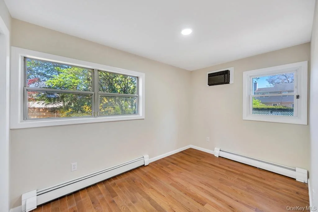Photo of 64 Spar Drive