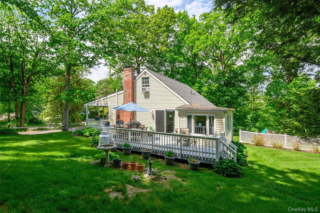 Photo of 23 Cobey Terrace