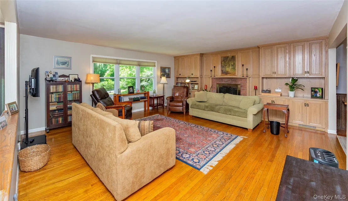 Photo of 32 Cobb Road