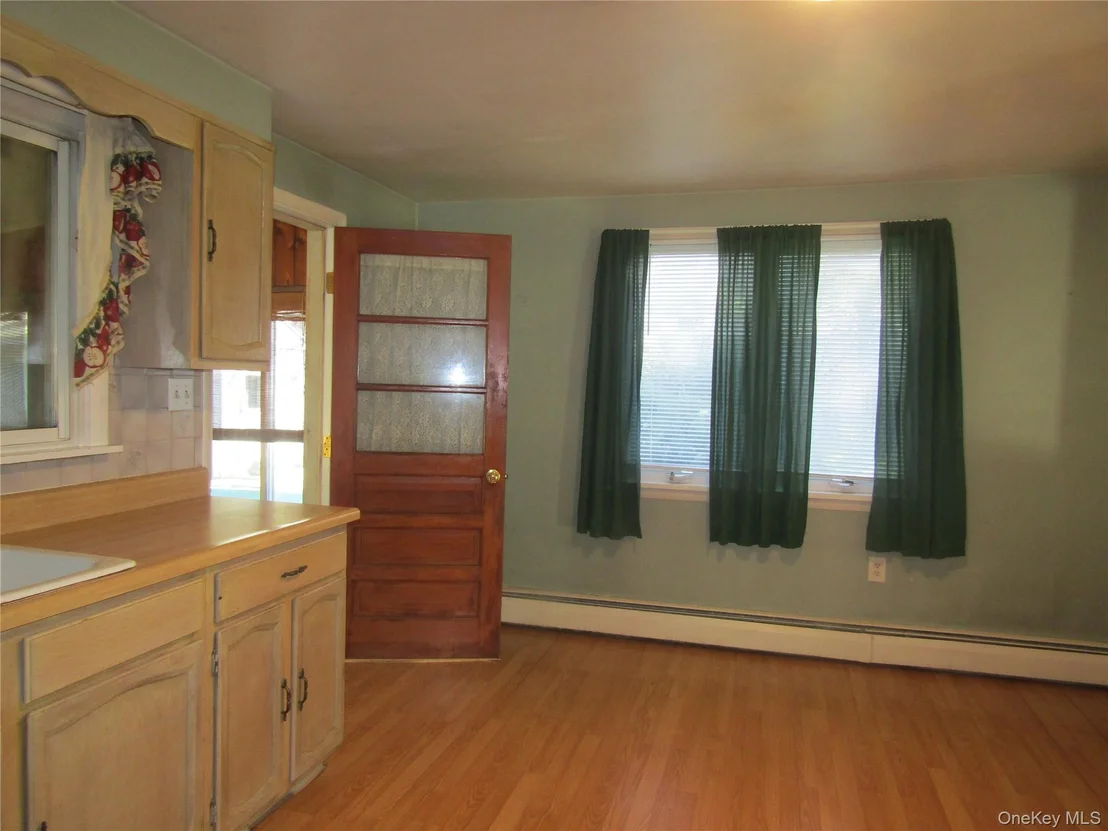 Photo of 3 Marshall Drive