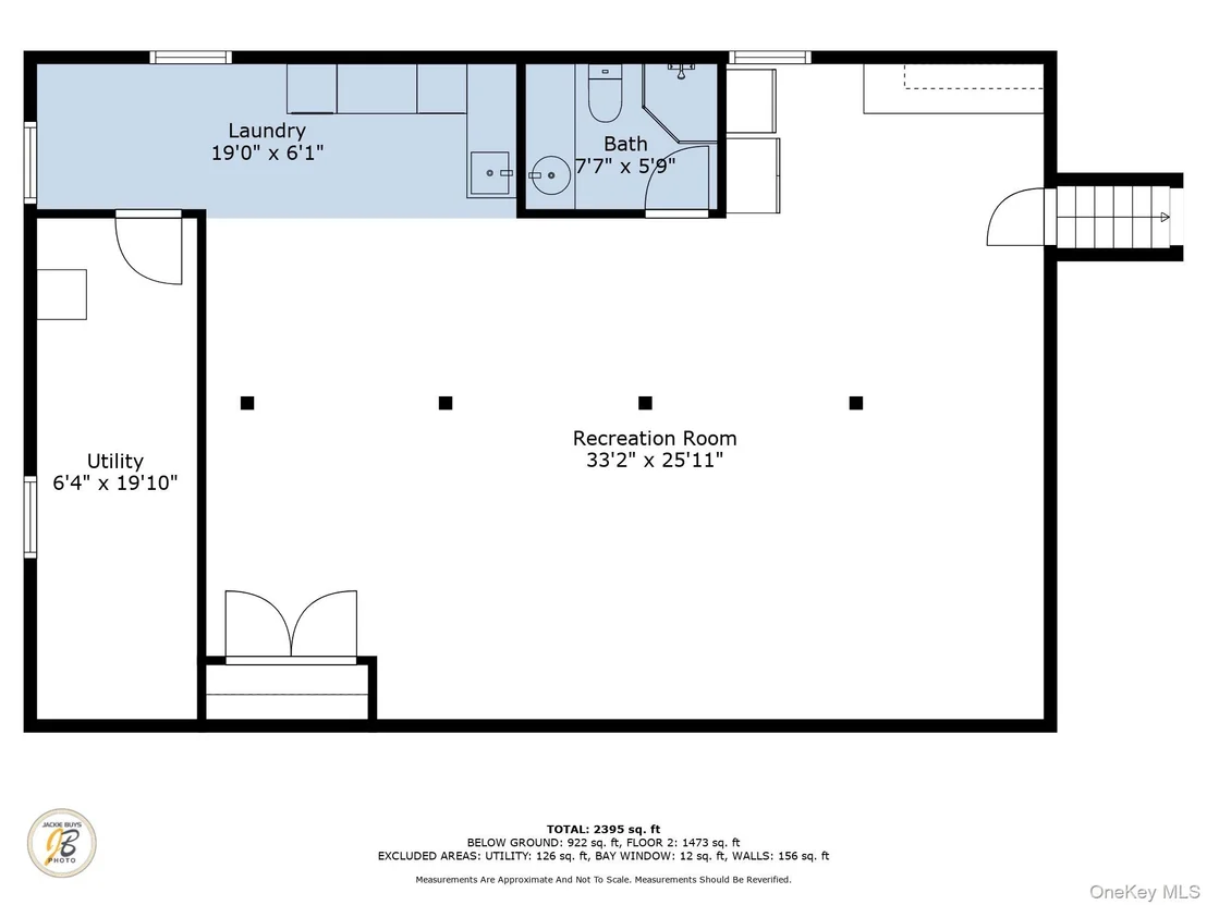 Photo of 44 Juniper Avenue