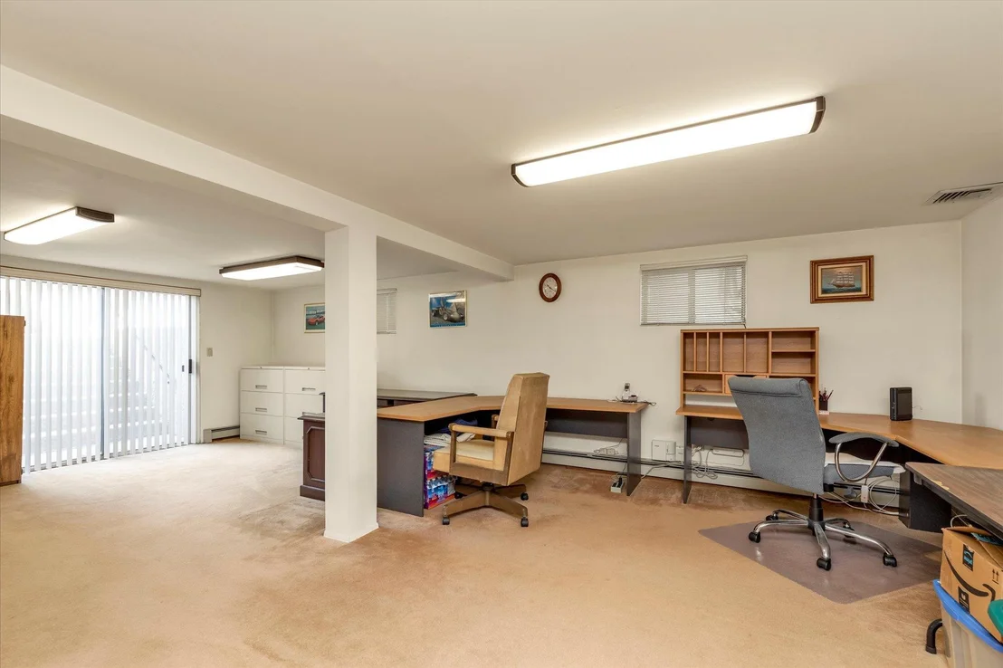 Photo of 7 Sunset Avenue
