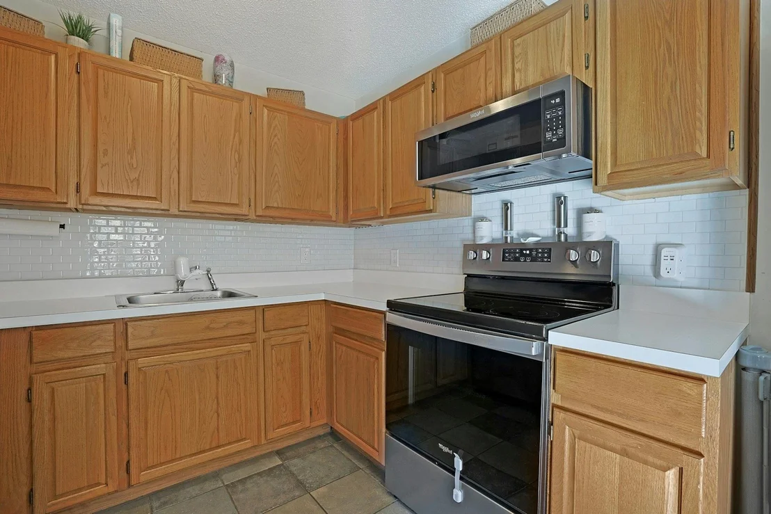 Photo of 36 Hemlock Circle