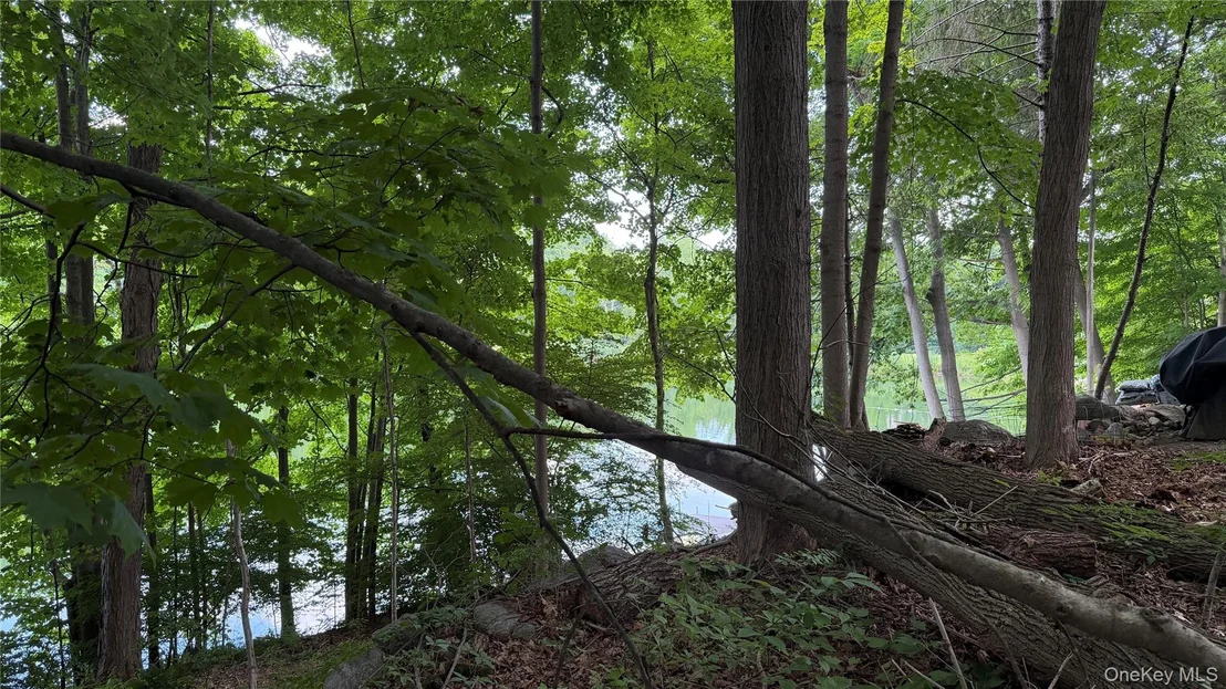 Photo of 222 Beach Drive