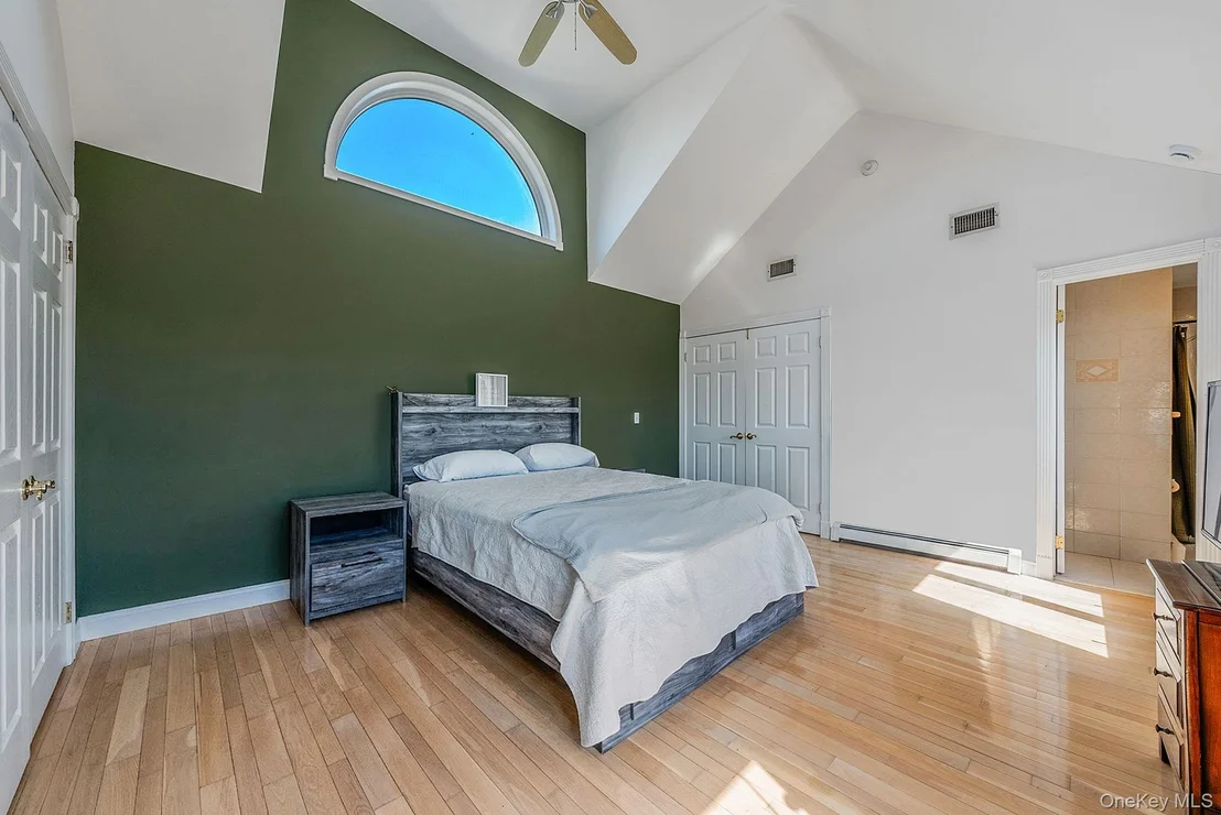 Photo of 810 Anthony Drive