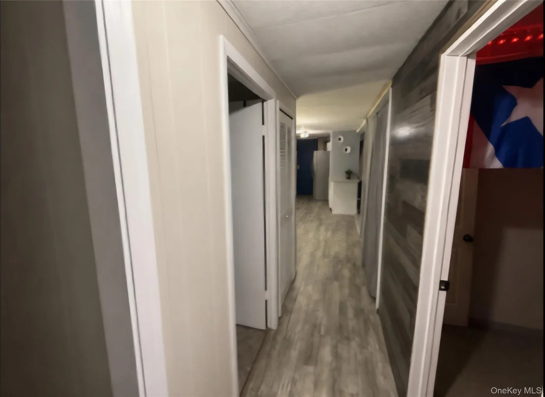 Photo of 514 Mark Twain Drive