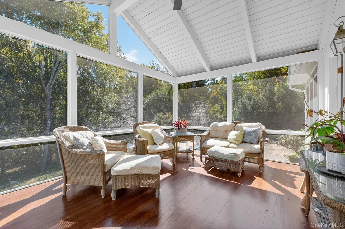 Photo of 34 Farview Road