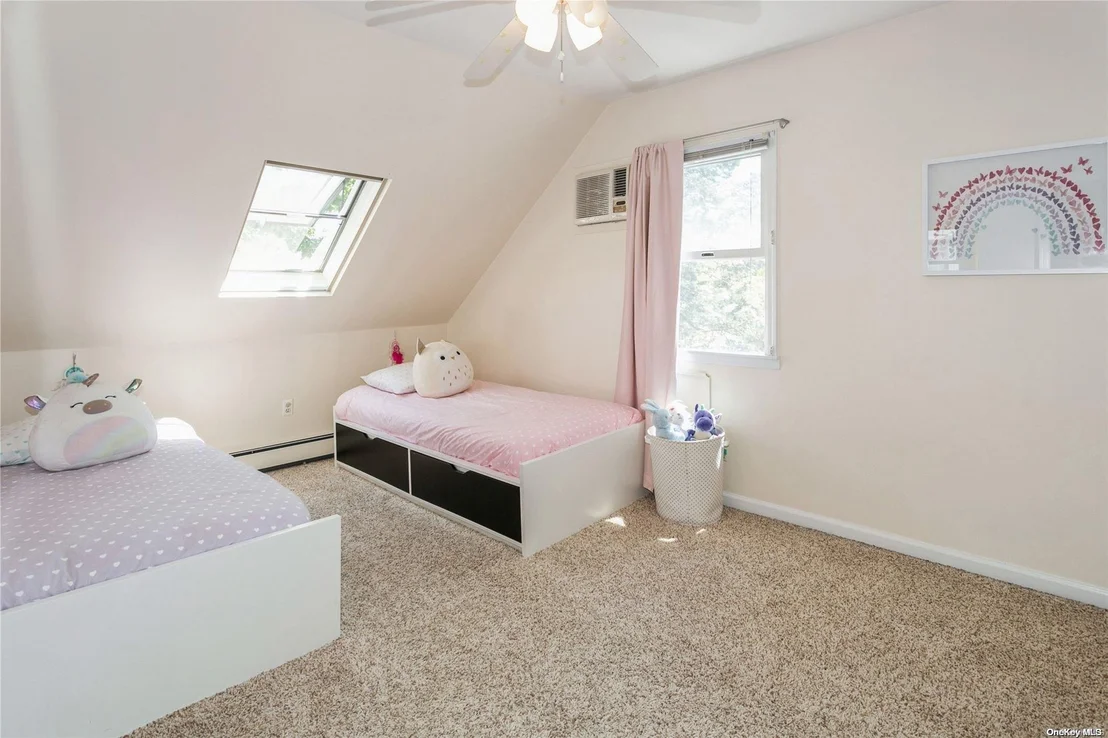 Photo of 110 Cushing Avenue