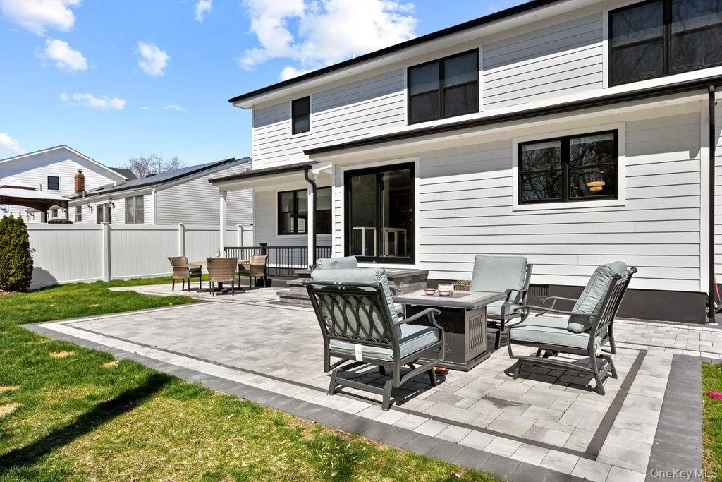 Photo of 4 Allison Drive