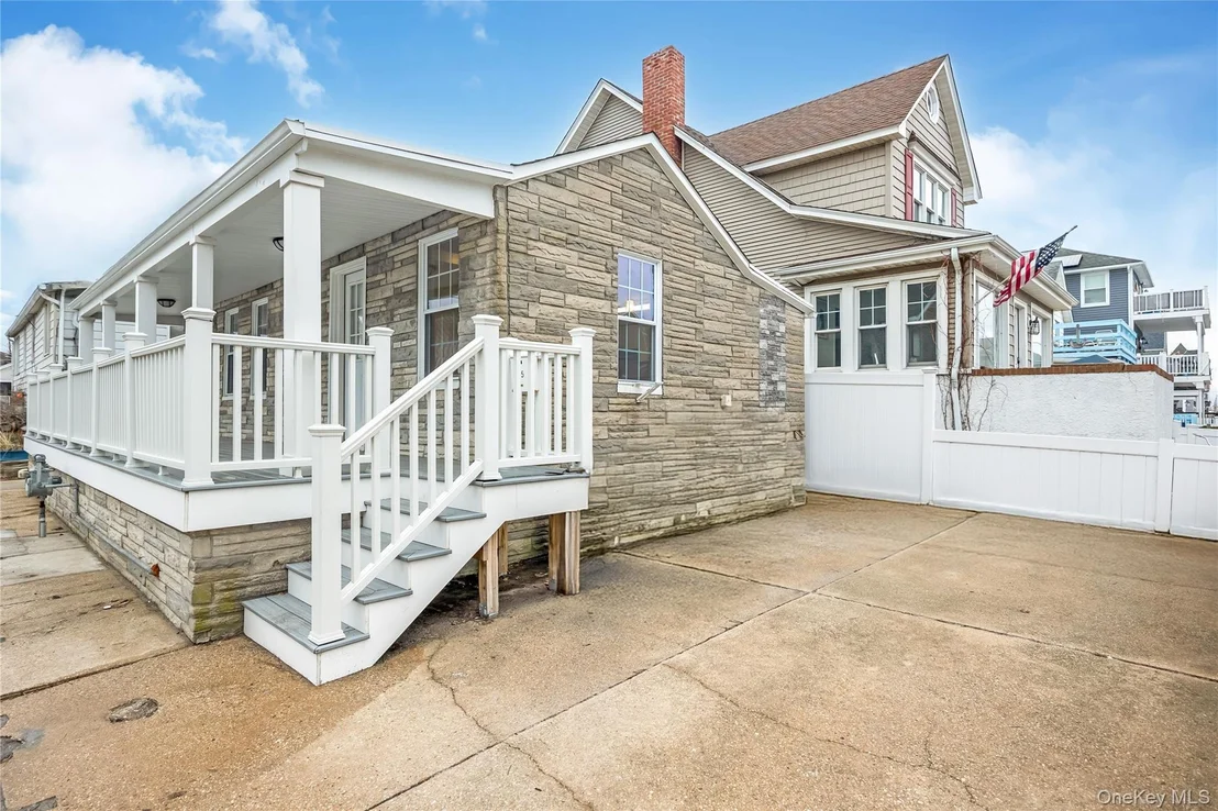 Photo of 195 Oceanview